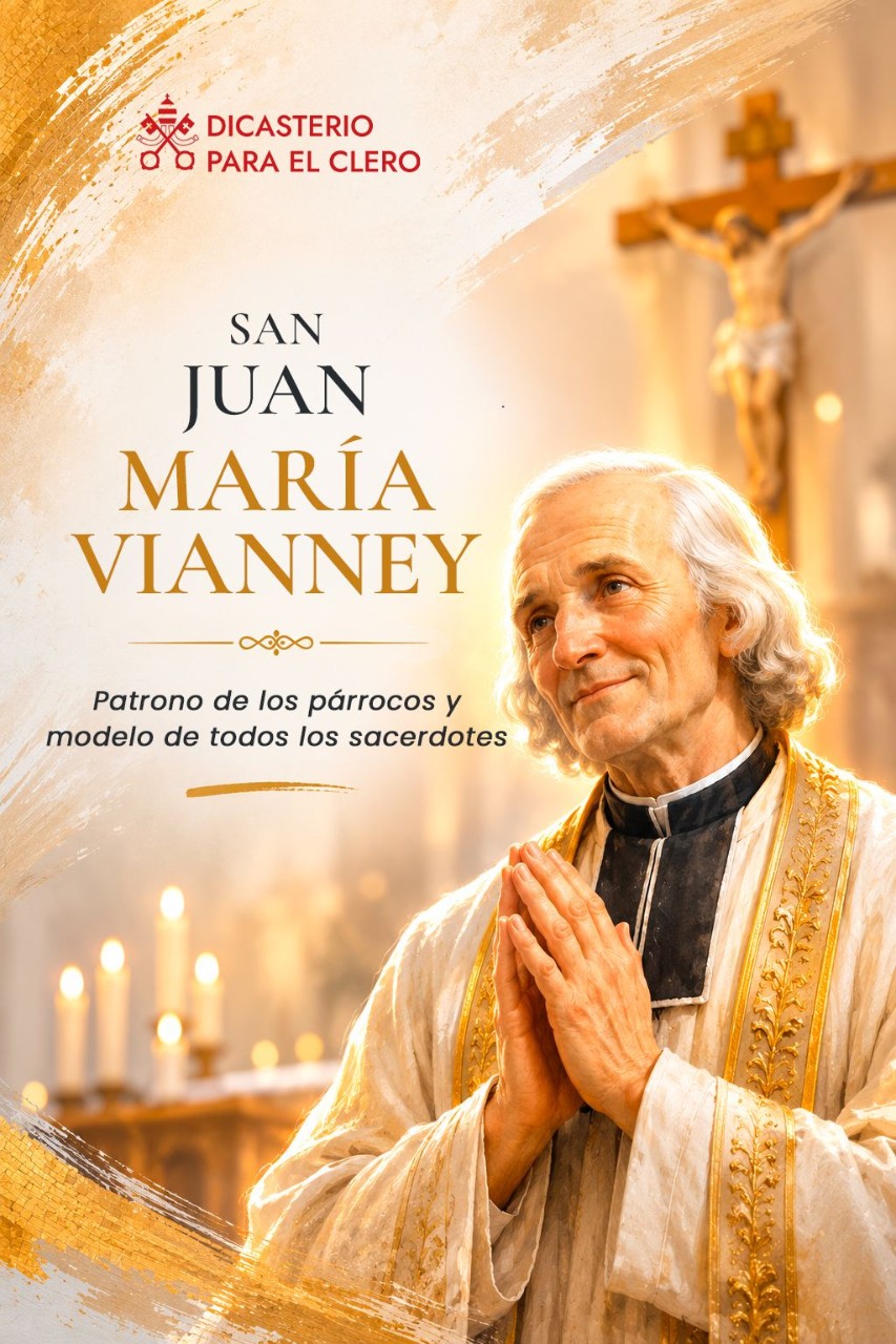 Vianney ES.jpeg